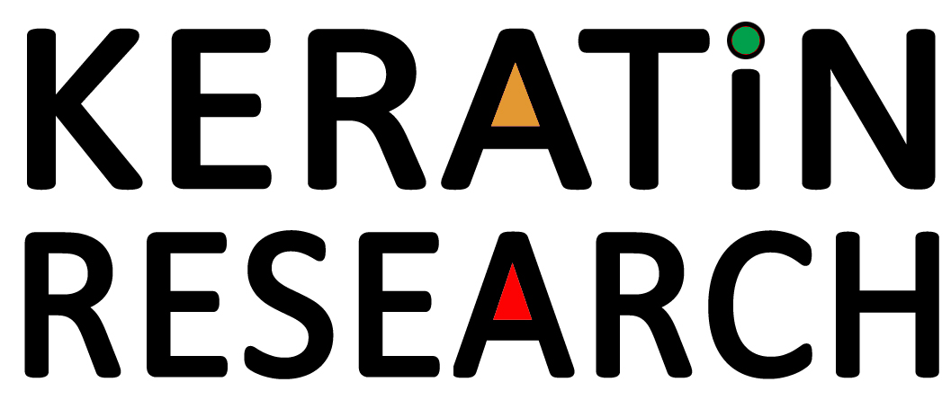 محصولات RESEARCH