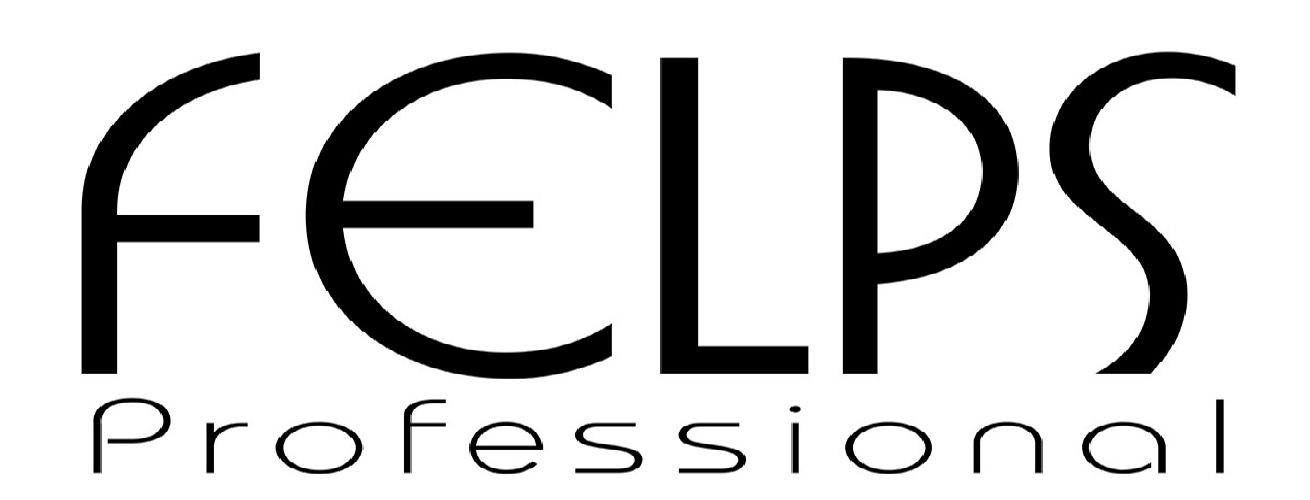 محصولات FELPS