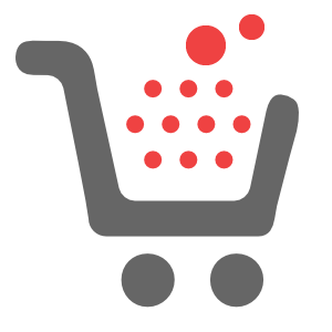 کراتین سام کمپانی